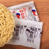 农心辣白菜方便面单包120g