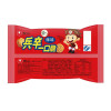 农心兵卒一口脆辣味70g