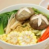 农心辛拉面香菇牛肉(大碗面)114g