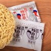 农心辣白菜碗面117g