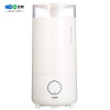 亚都(YADU) 超声波加湿器 SC-D027（白） 2.7L