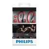 飞利浦(Philips)SHQ3200/98 耳机