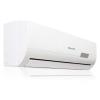 新科(SHINCO) 1.5匹 挂壁式 冷暖 定速 省电节能静音 空调挂机 KFRd-35GW/H3