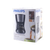 飞利浦(Philips)咖啡机HD7457