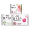 怡丽透爽亲肤超薄卫生巾日夜组合装（日240*10片+夜290*4片+迷你180*12片）