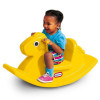 Little Tikes 摇马玩具 173042PE