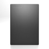 东芝移动硬盘2.5英寸 恺乐slim薄系列 （USB3.0）1TB（黑色）