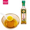 九斗碗特麻花椒油165mL
