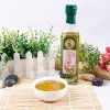 九斗碗特麻花椒油165mL