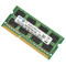 三星（SAMSUNG）4G DDR3 1333 笔记本内存条 PC3-10700
