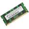 镁光（CRUCIAL）2G DDR2 800 笔记本内存条 英睿达 PC2-6400