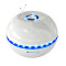 魔光球(MAGICLIGHTBALL) 家用型 空气净化器 魔光球V600T经典款 白色 杀菌