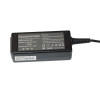 金童（KingTome）KT0014 华硕ASUS 40W（19V 2.1A）2.5*0.7笔记本电源适配充电器 上网本