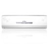 美的(MIDEA) KFR-26GW/BP2DN1Y-IF(A3) 1匹家用 挂壁式冷暖变频无氟环保空调