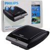 飞利浦(Philips) 车载空气净化器 ACA251