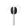 Jabra STYLE BT HDST BLK