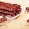 母亲轻享牛肉条50g原味