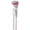 飞利浦(Philips) 挂烫机 GC532/33 红色 强力蒸汽