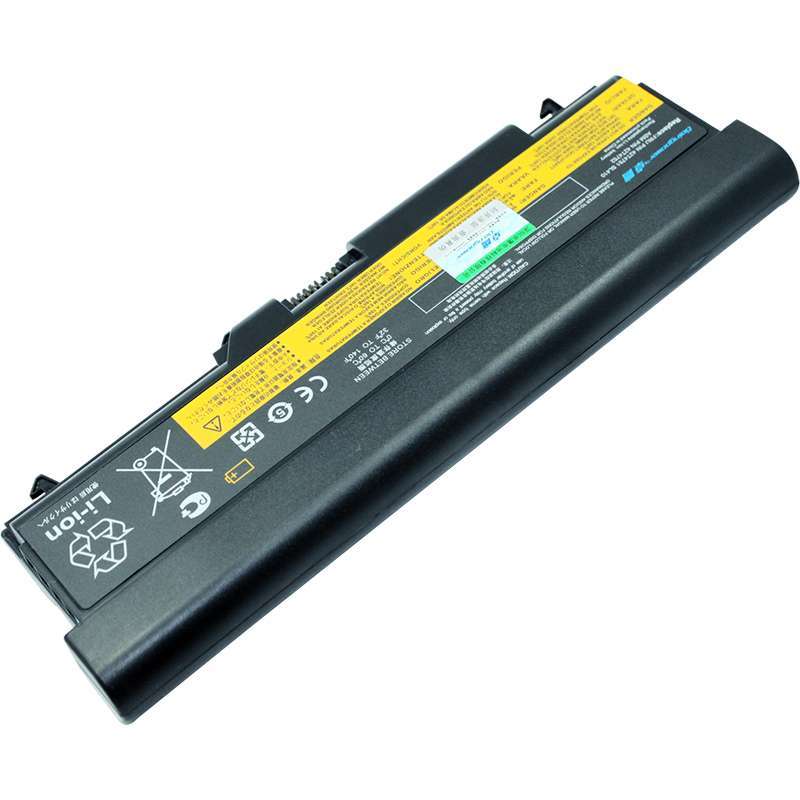 卓鹰笔记本电池卓鹰goingpower9芯笔记本电池联想thinkpadt410