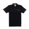 adidas阿迪达斯 2013新款 男装 CT系列POLO衫Z49822 C