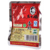 老干妈 香辣菜 60g