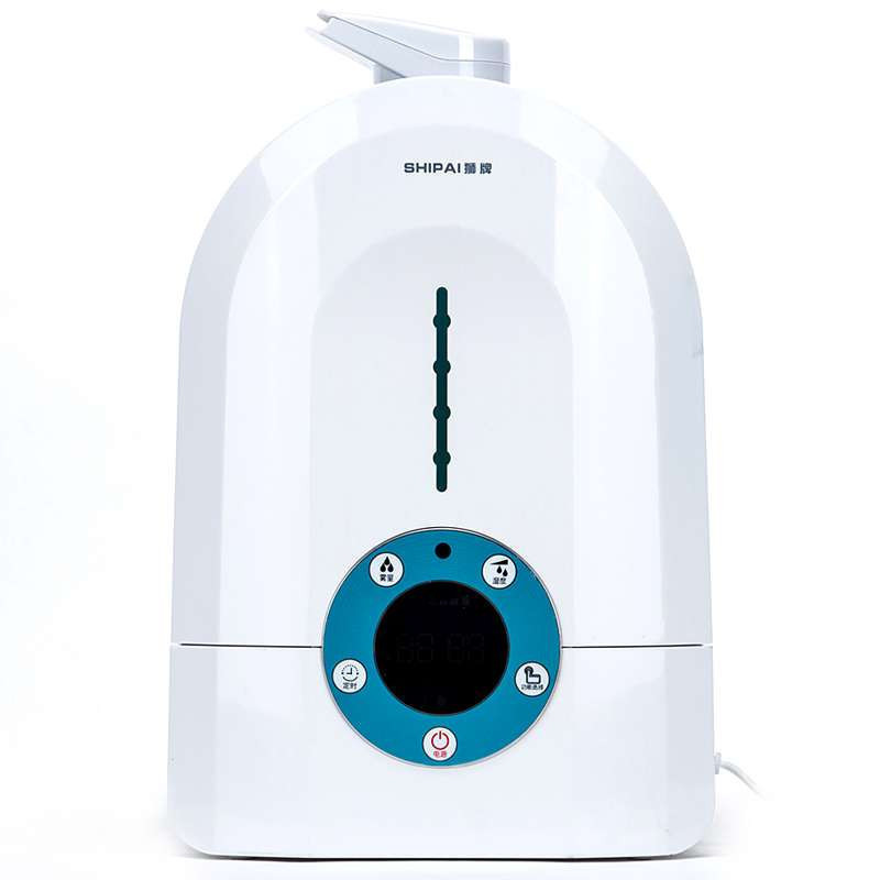 狮牌(SKTRIP) 净化型加湿器 SP-500B 5L
