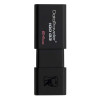 金士顿Kingston DT100G3 64GB优盘USB3.0 可个性化定制logo/礼品优盘大容量电脑U盘