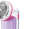 飞利浦(Philips) 衣物去毛球器GC026/30