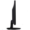 飞利浦（PHILIPS）200V4QSB 19.5英寸 LED宽屏液晶显示器 DVI、VGA双接口