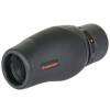星特朗 CELESTRON Outland 6X30 单筒望远镜