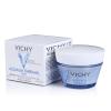 薇姿(VICHY)温泉矿物水活霜(清爽型) 50ml