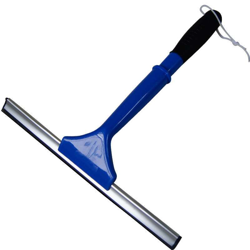 开普特 家用轻便刮水器 擦玻璃器擦窗器 kpt2088