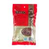 广州酒家秋之风西关优级腊肠475g