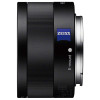 索尼(SONY) 镜头SEL35F28Z CN2