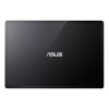 华硕(ASUS) F450VC3230 14英寸 笔记本(I5-3230M 4G 750G 2G独显 DOS 黑色)