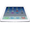 Apple iPad Air MD794CH/A WiFi+Cellular版 9.7英寸平板电脑 16G 银色
