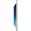 Apple iPad mini ME814CH/A Retina屏 WiFi+Cellular版 7.9英寸平板电脑 16G 银色
