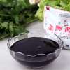 金狮利康酱油 1750ml