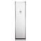 美的(Midea) KF-51LW/Y-PA401(R3) 2匹 立柜式单冷定速空调