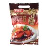 雨润猪肉叉烧200g