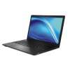 神舟(HASEE) 战神K590C-i3 D1 15.6英寸 游戏本(I3-4000M 4G 500G 2G 双显卡 Linux 灰色)