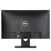 戴尔(DELL) E2414H升级E2416H TN面板24英寸LED宽屏背光显示器