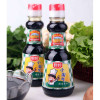 厨邦小淘气酱油150ml