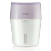 飞利浦(Philips) 超声波加湿器 HU4802/00