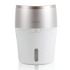 飞利浦(Philips) 超声波加湿器 HU4803/00