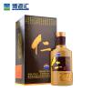 贵州 茅台仁酒 53度 500ml