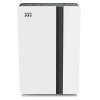 净美仕(Mfresh) 家用型 空气净化器 YL-5334E