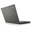 ThinkPad T440（20B6002YCD）14英寸超极本（i5-4200U 4G 1T+16G SSD 1G独显 蓝牙 指纹 Win8)