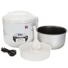 半球（Peskoe） 电饭煲 CFXB50-10 机械式 5L