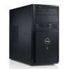 戴尔(DELL)台式主机Vostro3902-R1296B 18.5英寸显示器（G3220 2G 500G 黑色）